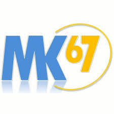 MK67.jpg
