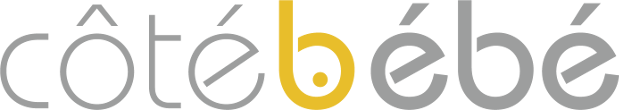 logo-cotebebe-famille-619.png