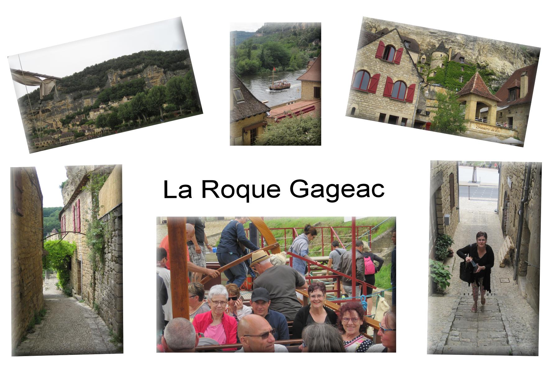 la Roque Gageac.jpg
