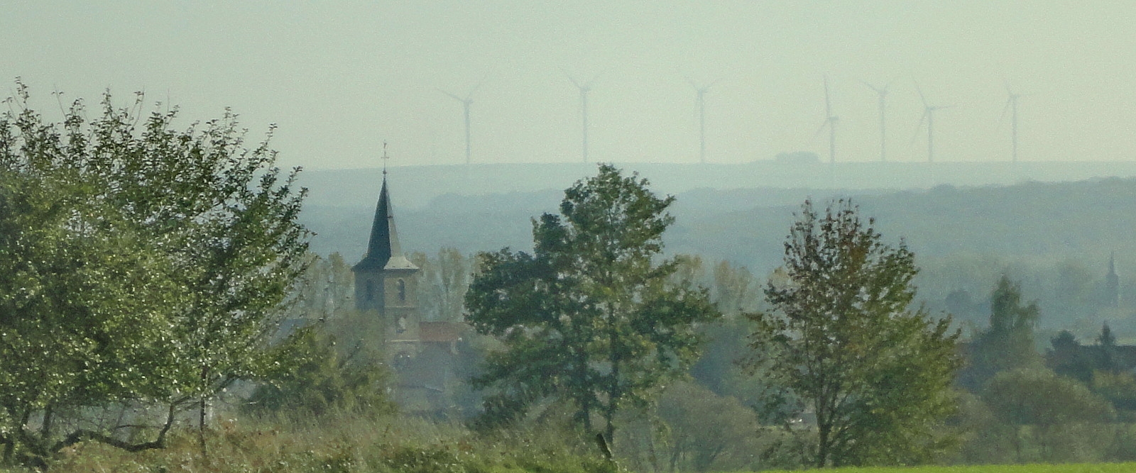 - VELVING - Histoire et Généalogie d'un village au Pays de Nied