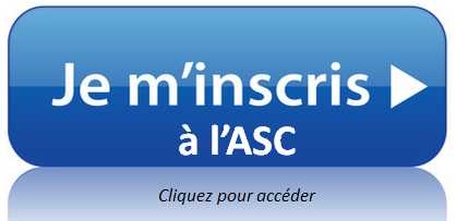 titre je m’inscris asc jpg.jpg