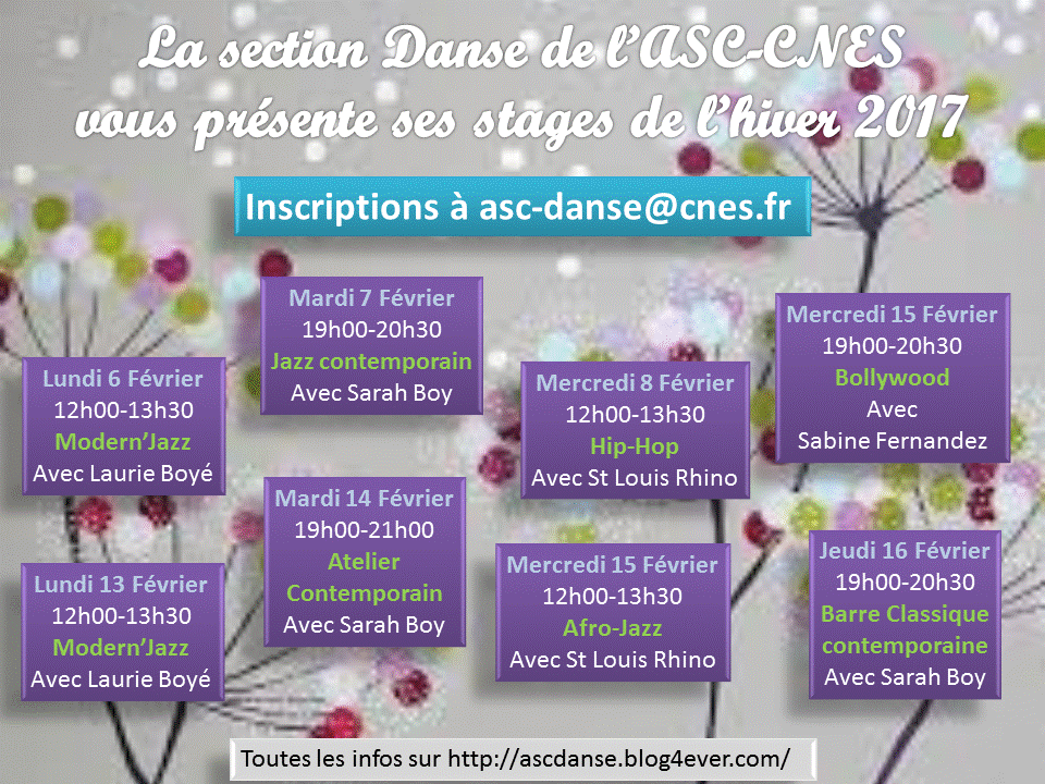 Affiche_stagesAscDanse_Hiver2017.gif