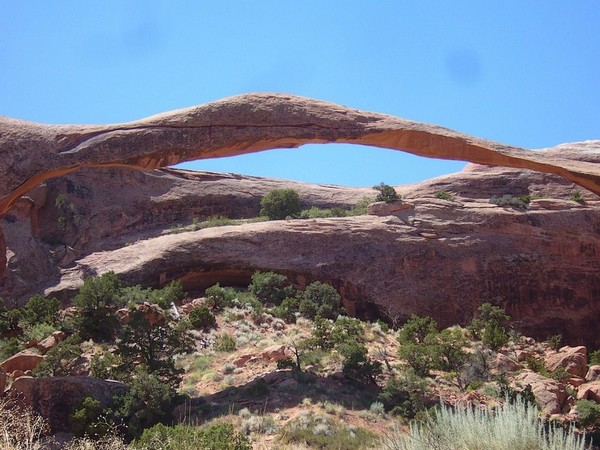 arches-22