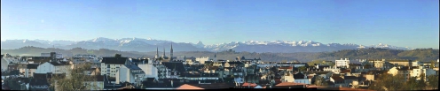 Panorama Pau Pyrénées.jpg