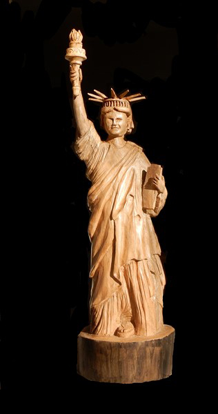 La statue de la Liberté (9).JPG