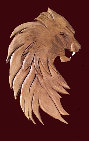 Le lion.jpg