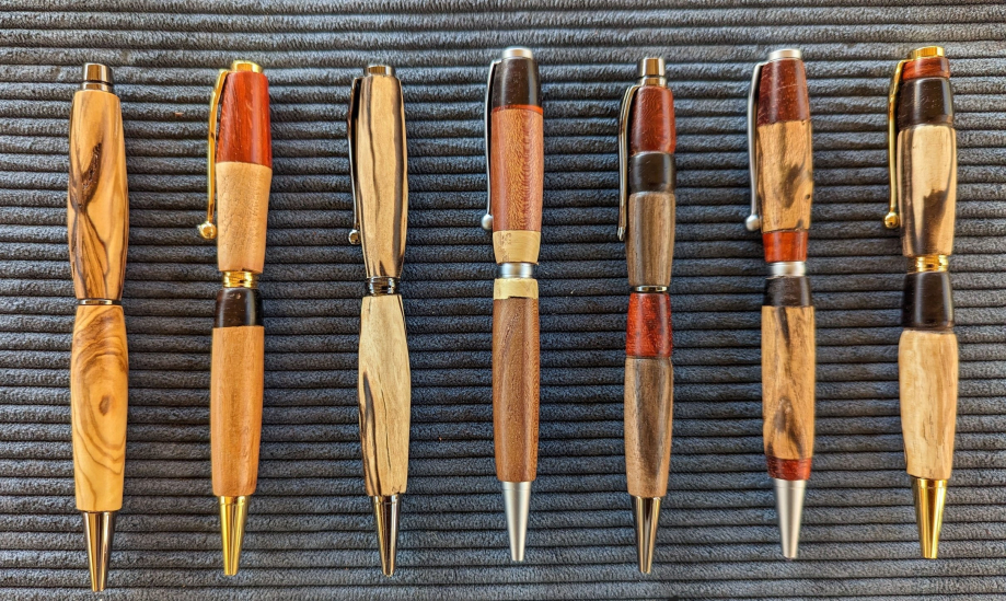 stylos 2022 (1).jpg