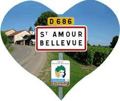 st Amour.jpg