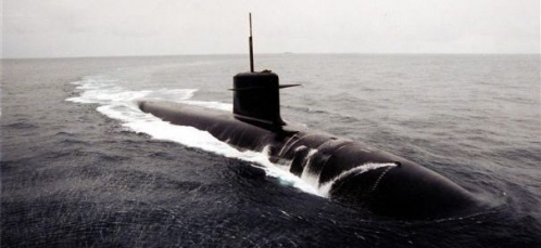 sous-marin-nucleaire_383.jpg