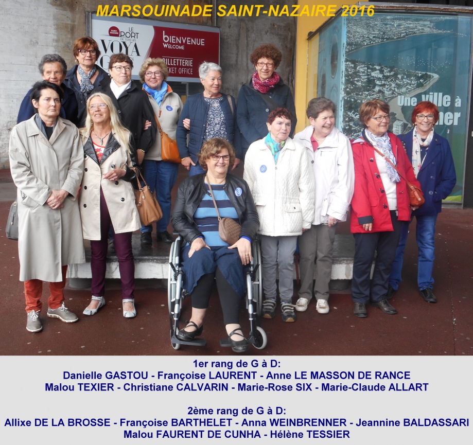 Les Marsouinettes Saint-Nazaire 2016.jpg