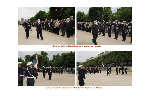 Journée du marin du 22.05.13 par Balda28 ( ce 10.07.13)