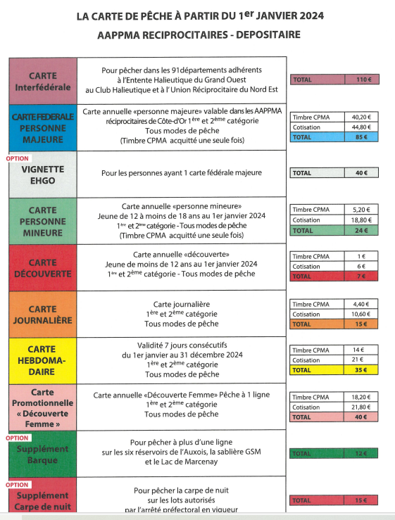 tarif 2024.PNG