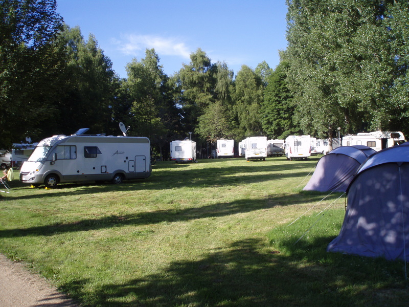 https://static.blog4ever.com/2009/06/323292/Camping.JPG