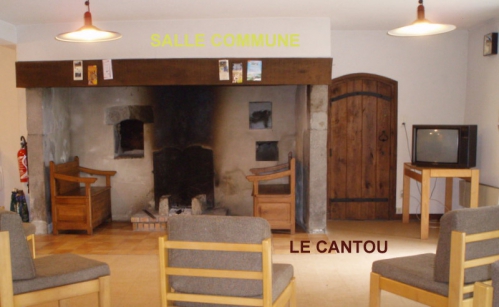 Salle commune-Le cantou.JPG