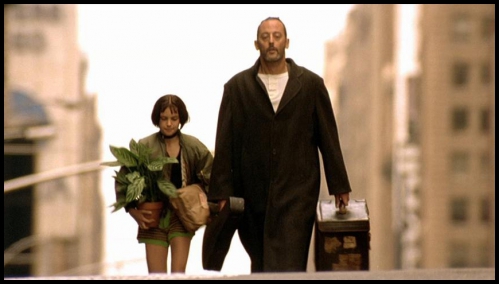 leon-the-professional.jpg