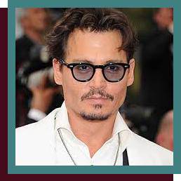 depp1.jpg