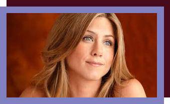 aniston 2.jpg