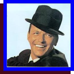 sinatra1.jpg
