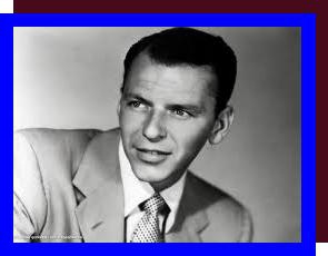 sinatra2.jpg