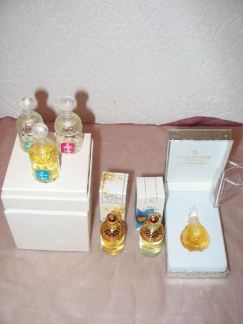 Guerlain