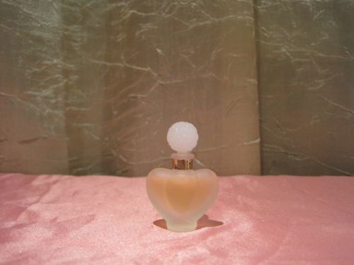 Nina Ricci : Farouche miniature