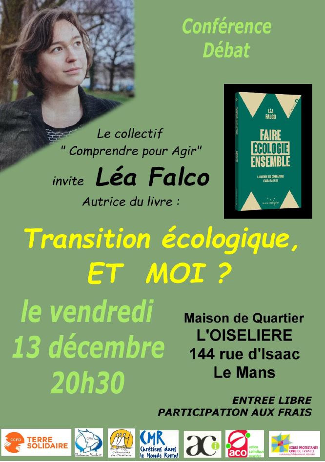 https://static.blog4ever.com/2009/06/327080/13-12-conf-Lea-Falco.JPG