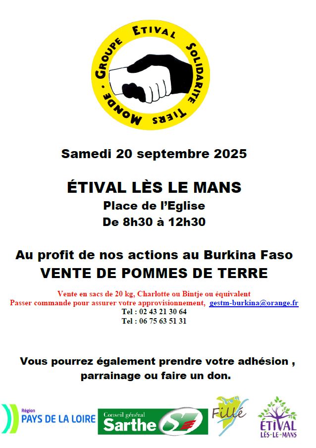 20 septembre Etival.JPG
