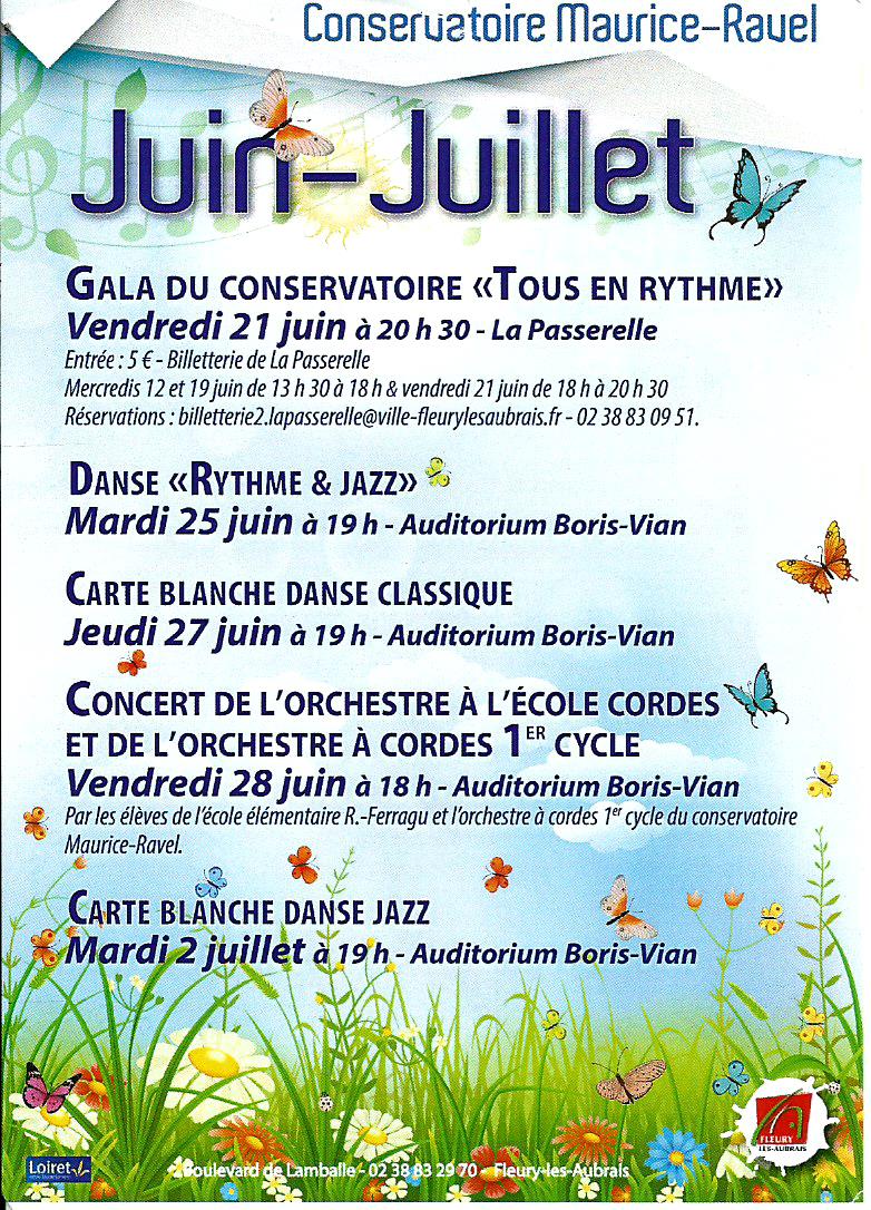 Scan Flyer Juin-Juillet 2019 Conservatoire Maurice-Ravel.jpg