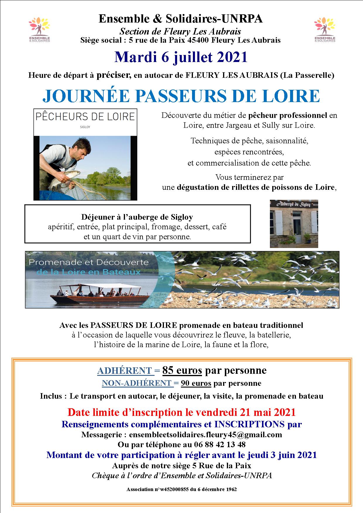 Affiche sortie Passeurs de Loire le 06 07 2021.jpg