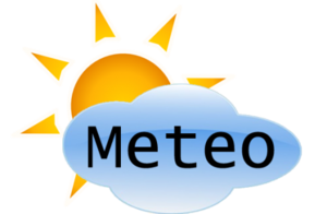ami7l-logo-meteo-460x300.png