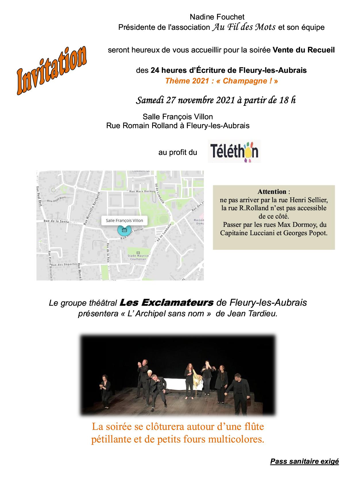 Invitation-soirée-Téléthon-2021.jpg