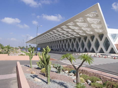 menara-airport-marrakech-morocco-north-africa-africa.jpg