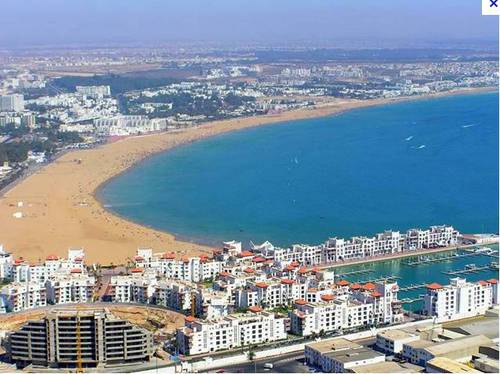 Agadir_Marina.jpg