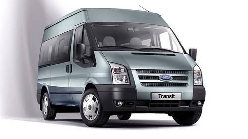 Ford-Transit-17-places.jpg