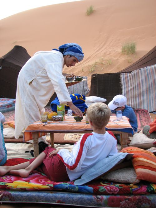 Excursion de 3 jours / 2 nuits : Départ de Marrakech , offre à ne plus rater juste 900 dhs au lieu de 1100 dhs