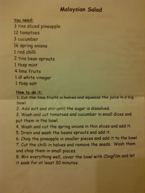 recette 1c