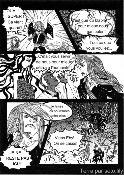 terra-chap5p10blog.jpg