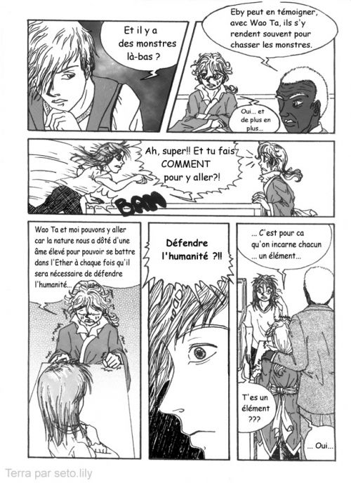 Terra- Chapitre 4 page 7