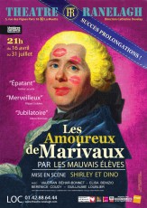 marivaux_web.jpg