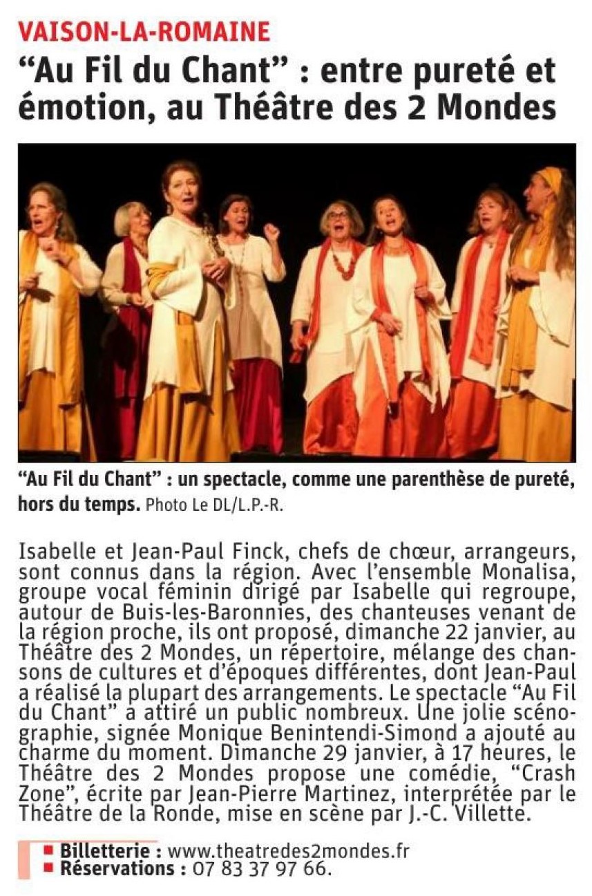 Vaison - Théâtre des 2 Mondes 01.23..jpg