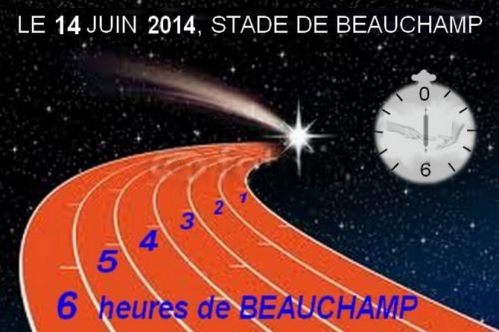6H2014.jpg