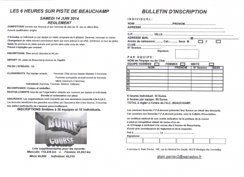 bulletin 001.jpg