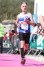 20150413012435-b44ff394-th.jpg