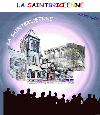 20130707-5e-edition-La-Saint-Briceenne.jpg