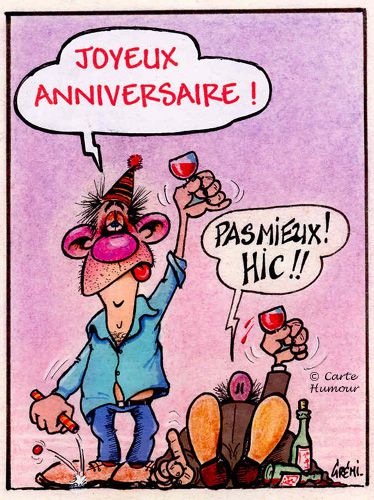 Ban Anniversaire Ac Beauchamp Athle