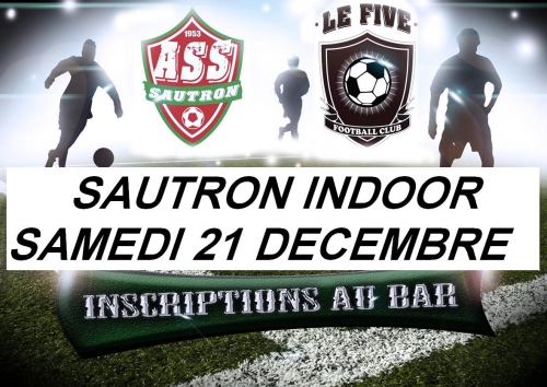 SAUTRON INDOOR HIVER 2013 FIVE.JPG