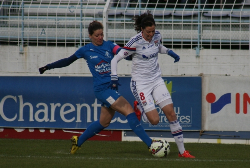 Soyaux-Lyon (2) Schelin et Pascaud.jpg