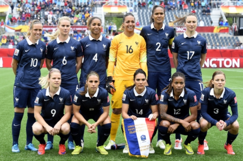 FRANCE - France-Angleterre - 9-06-2015 - France.jpg