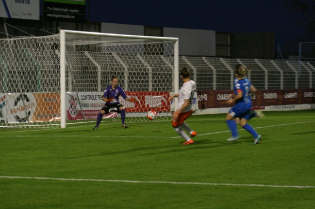 Soyaux-Montpellier (1) but de Léger.jpg