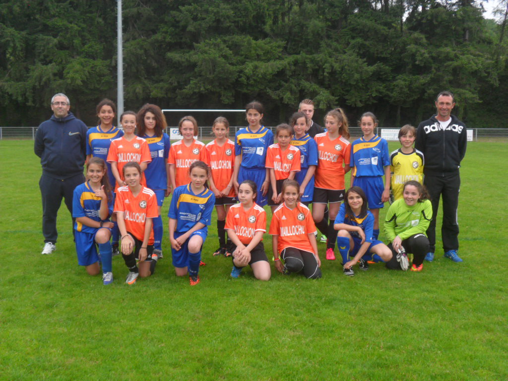 Coupe U10-U13 - ANF87 et Eymoutiers.jpg